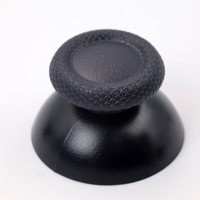 WEIAI Housse de joystick originale pour manette PS5 Housse de joystick