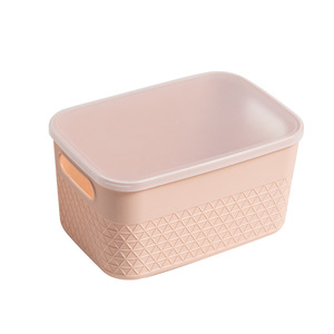 Factory directly sell cabinet organizer clothes bedroom dirty clothes organizer plastic storage