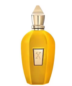<span class=keywords><strong>Perfume</strong></span> en stock en EE. UU., superventas, con cubierta <span class=keywords><strong>de</strong></span> terciopelo y tapa dorada, 100 ml, <span class=keywords><strong>de</strong></span> larga duración, al por mayor - Product Image 3