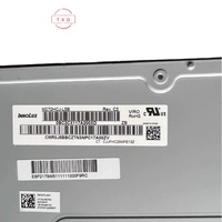 Pour panneau LCD d'origine 27 pouces M270HCJ-L5B 1920*1080