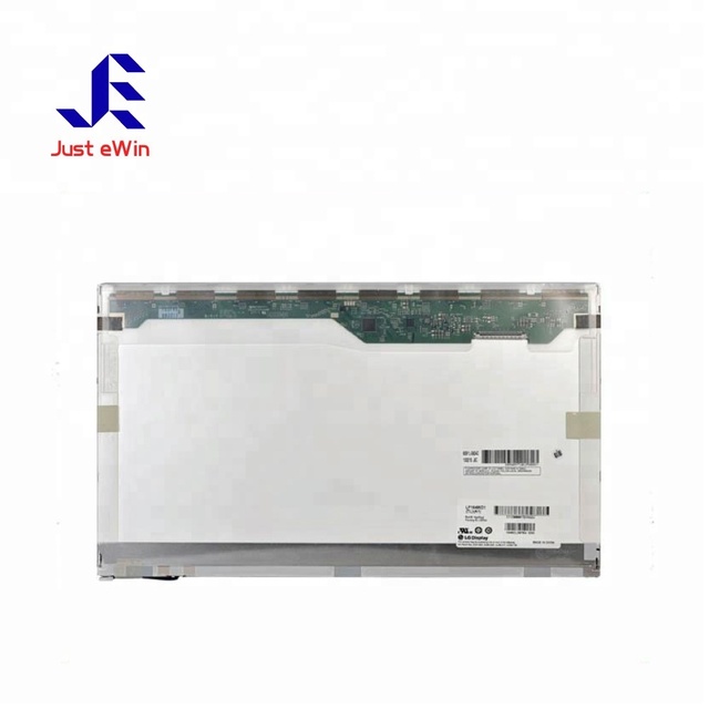 Lcd Module Laptop Panel for SONY VAIO VPC-F22 Series N164HGE-L12