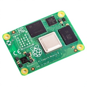 Raspberry Pi Ai Hat + บอร์ดพัฒนา (ฮาร์ดแวร์ abstraction Layer) คอมพิวเตอร์บอร์ดเดี่ยว13/26ท็อปส์ Hailo8/L แบรนด์จีนอื่นๆ - Product Image 2