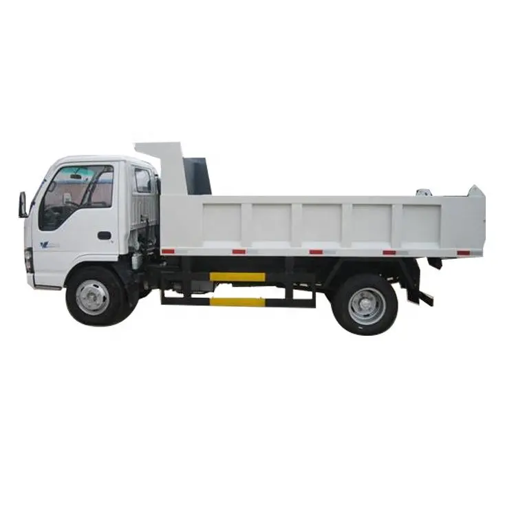 Best-seller 6X4 usado barato Hino 700 caminhão basculante ISUZU de segunda mão e acessórios de reboque caminhão diesel cabeça caminhões de mineração