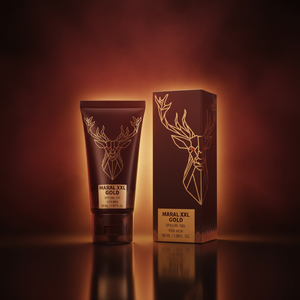 Crema per Massaggi Maschile 50ML, Prodotti per Adulti, Giocattolo Sessuale <span class=keywords><strong>Sicuro</strong></span> per Massaggi, Prezzi all'Ingrosso - Product Image 6