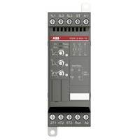 Nuevo Arrancador Suave Original PSR12-600-70 1SFA896106R7000 PSR para Control de Motores Industriales
