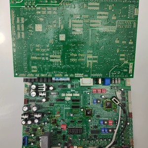 เมนบอร์ด Midea รุ่น 17127000000722 CE-MDV33512WDNS1-881.D.1 ที่ใช้ร่วมกันได้สำหรับเครื่องปรับอากาศแบบรวมศูนย์ - Product Image 2