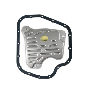 Junta de filtro de aceite de transmisión CVT K310 K311 35330-0W050 para accesorios de coche TOYOTA COROLLA - Product Image 1