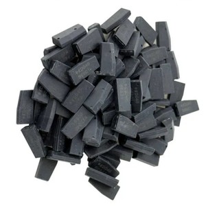 KEYDIY Originale KD4D/KD4C/KD46 10/20/50pz <span class=keywords><strong>Chip</strong></span> <span class=keywords><strong>Transponder</strong></span> per Copia Chiavi Auto Programmatore Nero dalla Cina Continentale - Product Image 3
