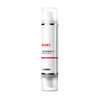 Crème éclaircissante pour les pores et les taches brunes OEM avec de la niacinamide, crème TXA, minimiseur de pores, non irritante, hydratante, pour peaux sensibles