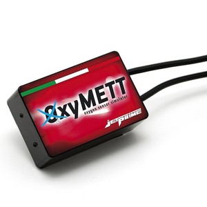 สารยับยั้งแลมบ์ดาโพรบ อ็อกซีเม็ตต์สำหรับดูคาติ พานิกาเล่ 899 (COX 001) - Product Image 4