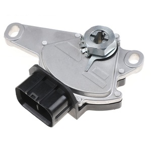 Interruptor de Cambio de Marchas para Toyota 84540-80A020 93741830 para Reparación o Reemplazo - Product Image 1