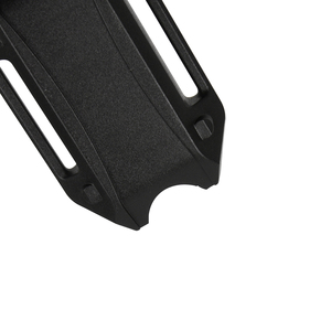 Accesorios de motocicleta de 25MM para <span class=keywords><strong>Yamaha</strong></span> XTZ750 Super <span class=keywords><strong>Tenere</strong></span> XTZ <span class=keywords><strong>750</strong></span> Super <span class=keywords><strong>Tenere</strong></span>, bloque de protección contra choques de parachoques de motor - Product Image 6