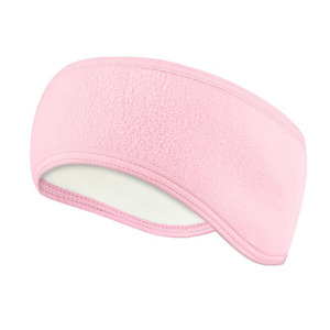 Personnalisé brodé unisexe adultes <span class=keywords><strong>Ski</strong></span> <span class=keywords><strong>bandeau</strong></span> hommes personnaliser <span class=keywords><strong>Ski</strong></span> sport <span class=keywords><strong>bandeau</strong></span> sueur <span class=keywords><strong>bandeau</strong></span> hiver neige <span class=keywords><strong>Ski</strong></span> polaire bandeaux - Product Image 5