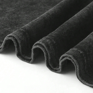 Người đàn ông của rửa sọ đồ họa t-shirt cổ điển thời trang đường phố quá khổ Ngắn Tay Áo <span class=keywords><strong>Tee</strong></span> - Product Image 6