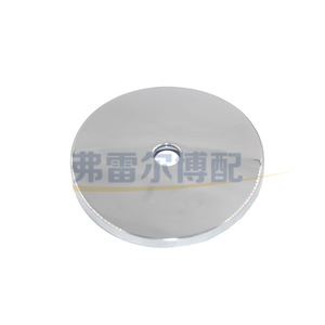 Bouchon de réservoir de carburant 1508C1 pour Peugeot 206 206CC 207 Citroën C2 Pièce automobile - Product Image 4