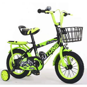 Vélo pour enfants à vendre, très demandé, 14 pouces / Vélo pour filles, 12 pouces / Vélo pour enfants de 10 ans, jouets pour garçons - Product Image 4