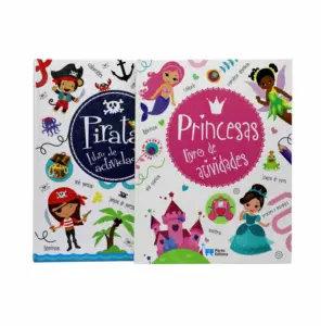Libro infantil personalizado para niños, libro de cuentos en inglés para niños, Impresión de libro de tablero de esquina redonda para niños