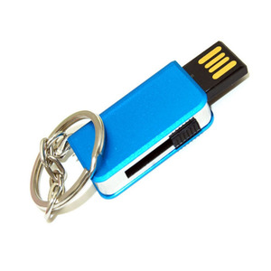 2GB 4GB forma de <span class=keywords><strong>libro</strong></span> Usb 2,0 de 3,0 de Metal unidad Flash 8GB 16GB Usb memoria Stick Thumb Drive Pendrive 64GB 32GB - Product Image 6