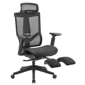 Ofis Mobilyası Tedarikçisi Tam Fileli Ergonomik Döner Ofis Bilgisayar Yönetici Koltukları - Product Image 6
