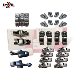 Imil ก้านโยกวาล์วสำหรับ Toyota Lexus Honda Acura Infiniti zhengzhou Nissan Subaru Trumpchi วาล์วแขนโยก - Product Image 4