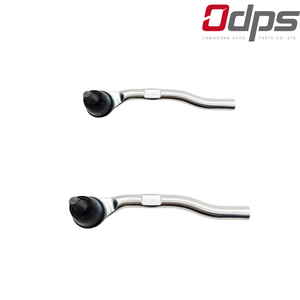 ODPS alta calidad <span class=keywords><strong>para</strong></span> Honda City 2009 izquierda derecha interior barra de acoplamiento extremo rótula trivalente cromado <span class=keywords><strong>para</strong></span> modelo de vehículo - Product Image 5