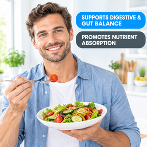 Suplemento Alimenticio Fast Slim, 30 Tiras, Quemador de Grasa, Acelerador del Metabolismo, Control de Peso - Product Image 3