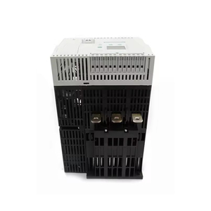 Brand New Original 3rw4 434-6bc44 3rw4434-6bc44 Khởi động mềm PLC Pac & bộ điều khiển chuyên dụng - Product Image 3