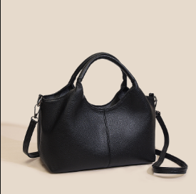 Bolso Tote de Gran Capacidad 2025, Adecuado para Invierno y Otoño, Bolso de Mano Moderno para Damas - Product Image 4