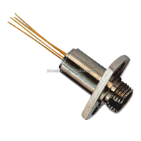 Module PIN-TIA InGaAs 2,5G