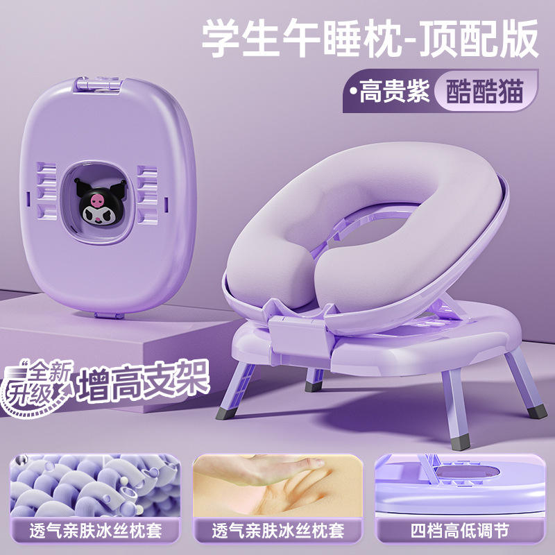 รุ่นท็อป - คูลแคท