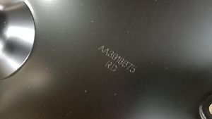 CUM-MINS3923898 COUVERCLE D'ENGRENAGE - EXPERT EN PIÈCES LIUGONG - Product Image 5