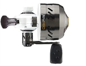 Topline orjd 100% เดิม <span class=keywords><strong>ABU</strong></span> garcia Pro 4BB อัตราทดเกียร์3.6:1รอกตกปลาแบบหมุนปิดรอบ - Product Image 2