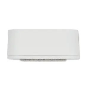 Reloj Despertador de ABS y RPET Reciclado, Dispositivos Ecológicos - Product Image 5