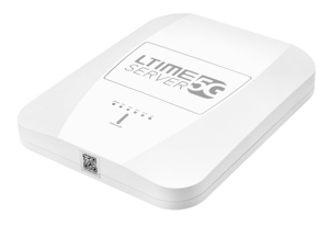 Autobús y autocar Tren de pasajeros de alta velocidad Crucero Ferry VOD Sistema de entretenimiento Bus <span class=keywords><strong>Wifi</strong></span> Servidor - Product Image 2