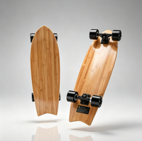 Meilleure Vente : Longboard Électrique Adulte en Érable, Moteur Double Moyeu 700W, Écologique, Moulage par Gravité, Batterie 4000mAh, Télécommande