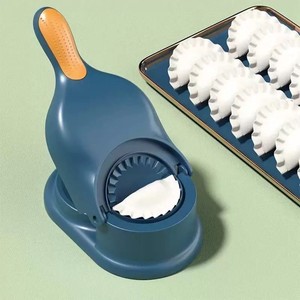 Moules à presse à raviolis en plastique <span class=keywords><strong>pour</strong></span> la cuisine, fabricant de feuilles à raviolis, <span class=keywords><strong>accessoires</strong></span> de cuisine manuels <span class=keywords><strong>pour</strong></span> la pâtisserie - Product Image 3