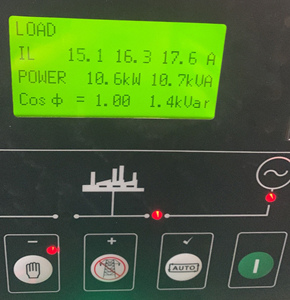 Bán nóng năng lượng thay thế nhỏ Bếp gas gỗ Ngô rơm SINH KHỐI điện máy phát điện syngas gasifier <span class=keywords><strong>PELLET</strong></span> bếp - Product Image 2