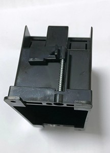 Extensor de Caja de Conexión Eléctrica de PVC de Una Vía, con Clasificación 94V0, Estándar Estadounidense, para Aplicaciones Residenciales y Comerciales en Obras Antiguas - Product Image 2