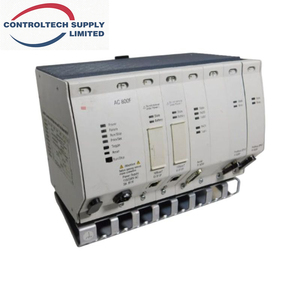 Nuevo Módulo de Control de Procesos Industriales 3BDH000730R1, Envío Rápido, en Stock, para Sistemas de Automatización - Product Image 4