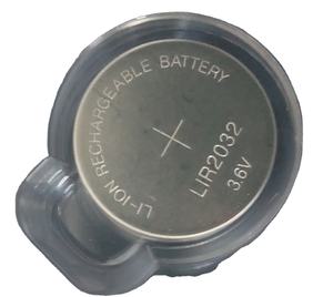 GEB <span class=keywords><strong>2032</strong></span> Botton Cell Battery Alimentation rechargeable et de secours pour tous types de produits électroniques - Product Image 6