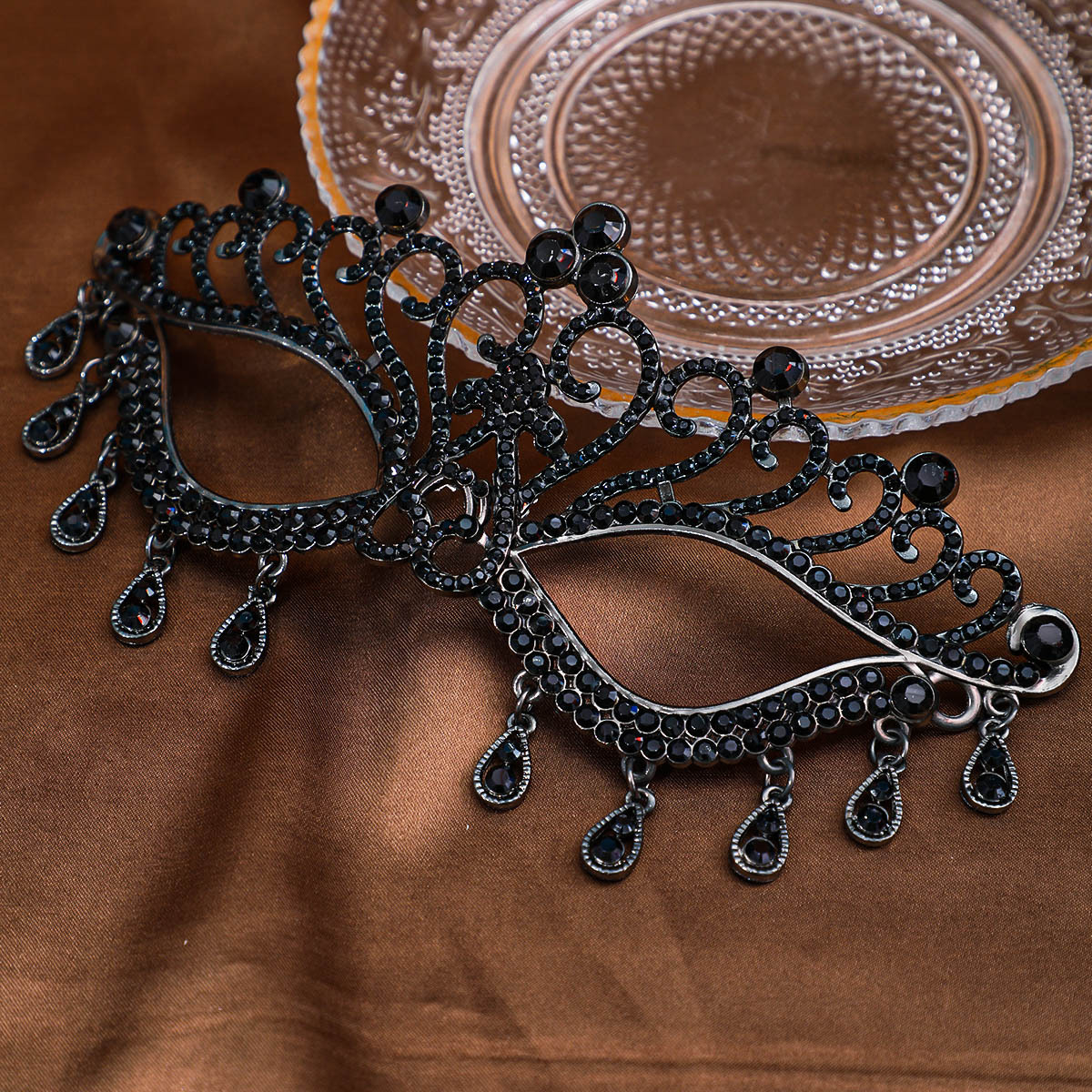 Negro