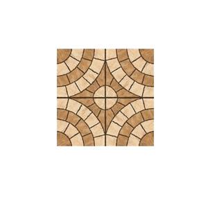 คอลเลคชั่นใหม่กระเบื้องปูพื้น300x300ชิ้นกระเบื้องเซรามิกปูพื้นที่จอดรถแบบธรรมดากระเบื้องปูพื้น - Product Image 1