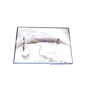 Écran LCD B150XG07 V6 15,0 <span class=keywords><strong>pouces</strong></span> 1024*768 XGA 85PPI, écran LCD pour <span class=keywords><strong>ordinateur</strong></span> <span class=keywords><strong>portable</strong></span>, prix réduit - Product Image 1