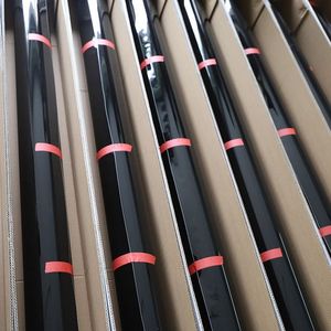 Car Paint Protection Film PPF Pre-Cut Software + Cut Equipment Automatic Cutting Machine for PPF Custom Size for Car