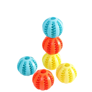 CE Sertifikalı Çok Satan Havuç Şeklinde Halat Pamuklu Köpek Oyuncakları Diş Gıcırdatma Isırmaya Dayanıklı Can Sıkıntısını Giderici Köpek Çiğneme Oyuncağı Evcil Köpekler İçin - Product Image 1