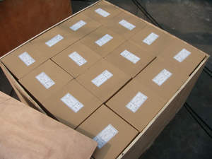 Bolas de Acero Inoxidable 304/316L de Alta Calidad SAIGE, Grado Alimenticio, Antioxidantes, Tamaños Estándar AISI de 1 mm a <span class=keywords><strong>12</strong></span> mm - Product Image 5