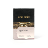 Carnet personnalisé en cuir pour la planification spirituelle, la méditation, l'étude biblique et la réflexion sur les affirmations et les histoires bibliques