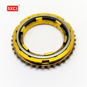 Juego de anillos sincronizadores de alta calidad para caja de cambios de transmisión automática OEM <span class=keywords><strong>ALW</strong></span> 2ND - Product Image 3