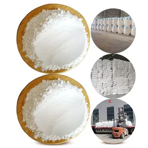 Factory Low Price Talc Powder Talcum Sale Cost-Effective Talc Powder Suppliers 200-5000 Mesh Grades for Various Applications