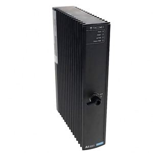 แบรนด์ใหม่ล่าสุดของใหม่ล่าสุด AI3351โมดูลอินพุตแบบอะนาล็อก TMR 8ช่อง4-20mA SIL3 16Bit สำหรับ triconex - Product Image 1